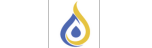 Legitwise logo