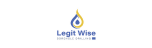 Legitwise logo